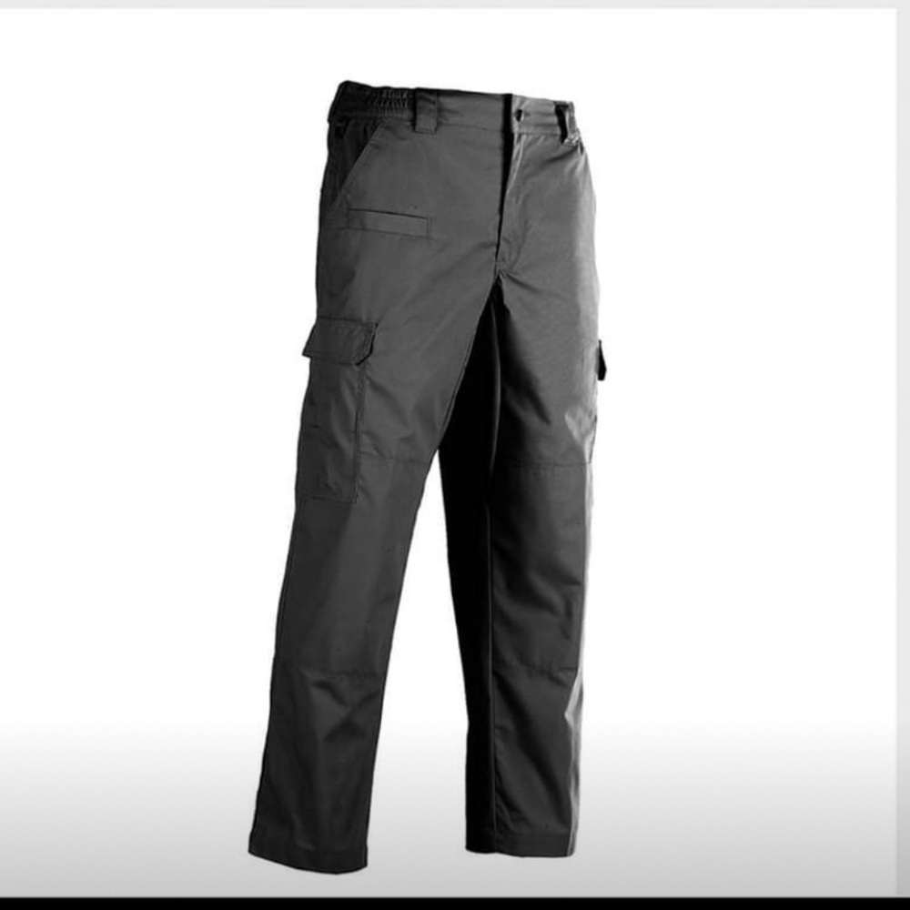 Galls tactical pants